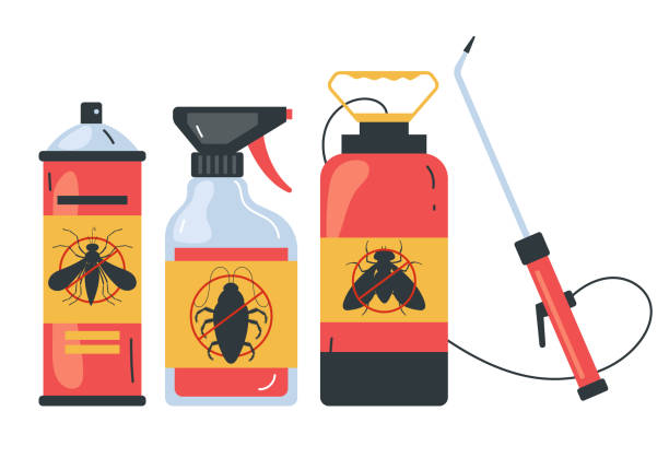 Best Rodent Control Near Me  in Running Springs, CA